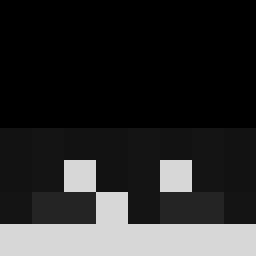 Minecraft Avatar