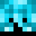 Avatar gracza Krystekwin