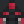 KrystevPlayz