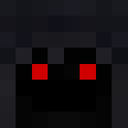 KrystoGames