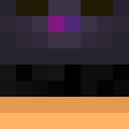Minecraft Avatar