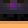 Krytonix_z
