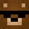 KrytoxYT