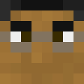 Avatar gracza Krywloon