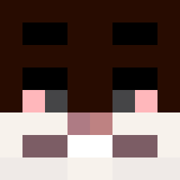 Minecraft Avatar