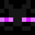 Avatar gracza Kryzo54