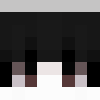 Kryzzar's avatar