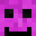 Avatar gracza Krzaku12347