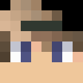 Avatar gracza Krzemul