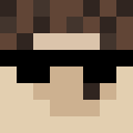Avatar gracza KrzychiBaks