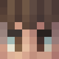 Avatar gracza KrzysPvpMaster