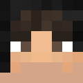 Avatar gracza Krzysiu_1234