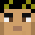 Avatar gracza KrzysztofGaming