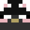 Avatar gracza Krzywwa