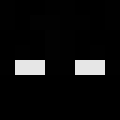 Avatar gracza Ksawerty153135