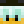 KshAndy_