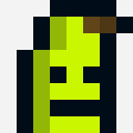 Avatar gracza KsiamiKowskY