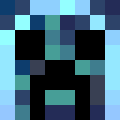 Avatar gracza Kssani