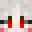 Ksyushe4ka Avatar
