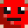 Avatar gracza KuJakub_Games1