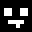 Avatar de KuZaXfps