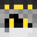 Avatar gracza Kuba2072