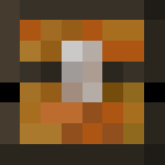 Photo de profil de KubaDerBoss