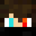 Avatar gracza KubaLF