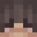 Avatar gracza KubaW777