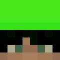 Avatar gracza Kubaaa2740