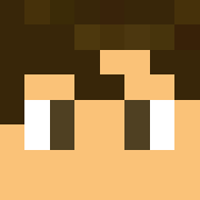 sponzor