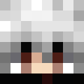 Avatar gracza Kubsoon420