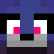 KubuKiel