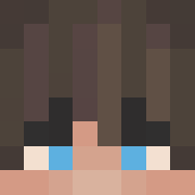 skin gracza