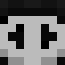 Kubzi_mc