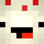Photo de profil de KuchenHD
