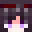Kugatachii Minecraft avatar