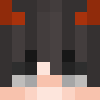 KugelDruide7885's skin