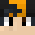 Kuikuish Minecraft avatar