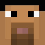 Photo de profil de Kuitim15
