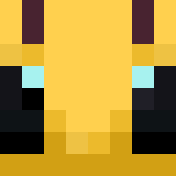Minecraft Avatar