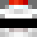 Avatar gracza KumaXYZz