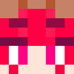 Photo de profil de KumaxD