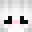 Avatar de Kumii_
