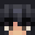 Kumolilyy's avatar