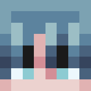 Avatar Minecraft KunZzdev