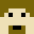 Avatar de KungViktor10