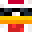 Kung_Fu_Ganz Minecraft avatar
