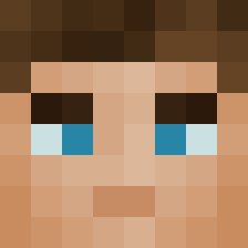 KuppMC