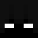 Photo de profil de Kur0